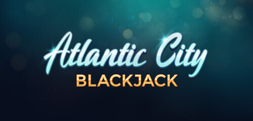 Play Top Online Slots | Prime Slots