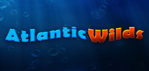 Play Atlantic Wilds at ICE36 Casino