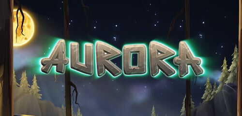 Play Aurora at ICE36 Casino