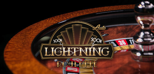 Genting Casino