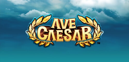 Play Ave Caeser at ICE36 Casino