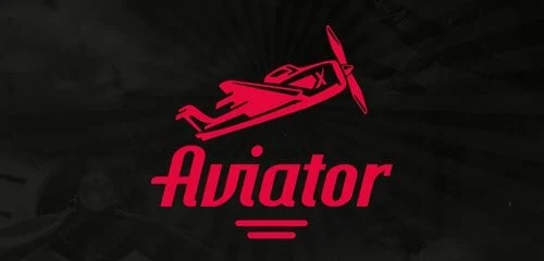 Aviator