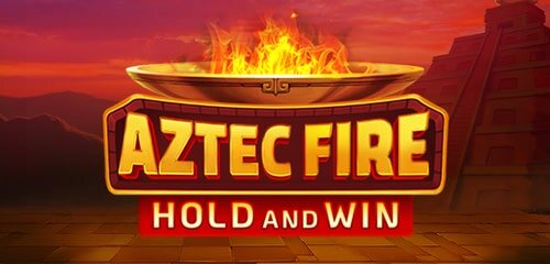 Play Top Online Slots | Prime Slots