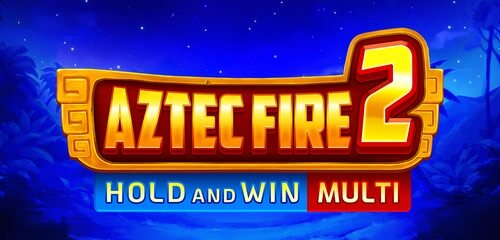 Play Top Online Slots | Prime Slots
