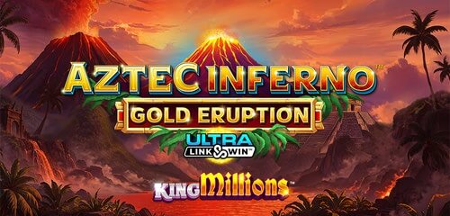 Play Top Online Slots | Prime Slots