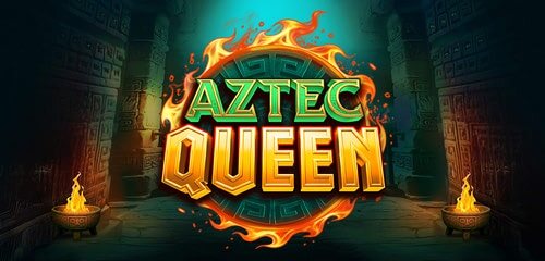 Play Top Online Slots | Prime Slots
