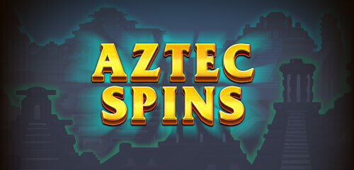 Aztec Spins