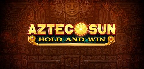 Play Top Online Slots | Prime Slots
