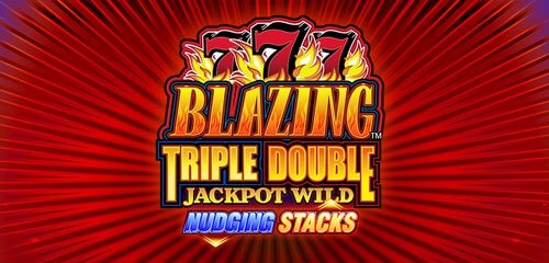 Play Top Online Slots | Prime Slots