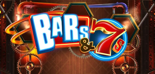 Play BARs7s at ICE36 Casino