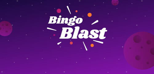 The Official Slingo Site | Online Slots and Slingo Games