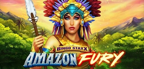 Top Online Slots and Casino Games | Win Now | Spin Genie