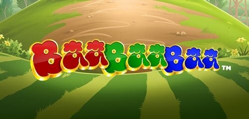 Play Baa, Baa, Baa at ICE36