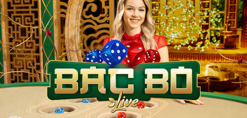 Play Bac Bo at ICE36 Casino