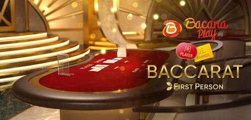 Play Top Online Slots | Prime Slots