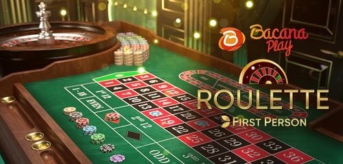 Play Top Online Slots | Prime Slots