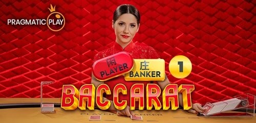 Play Top Online Slots | Prime Slots