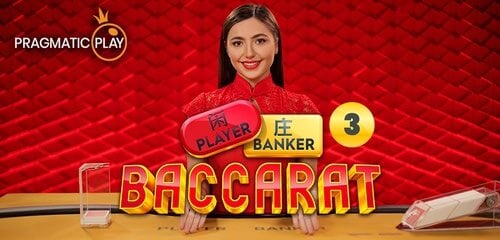 Play Top Online Slots | Prime Slots