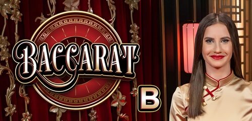 Play Top Online Slots | Prime Slots
