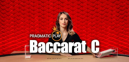 Baccarat 3