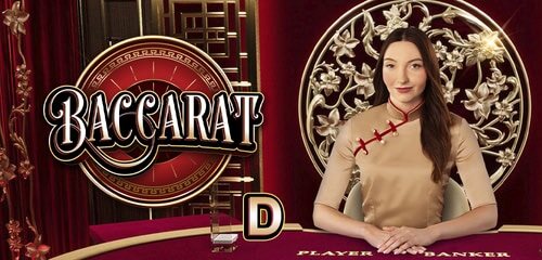 Play Top Online Slots | Prime Slots