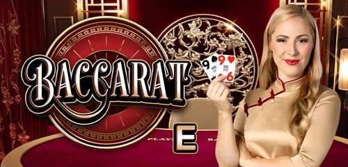 Play Top Online Slots | Prime Slots