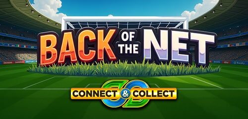 Play Top Online Slots | Prime Slots