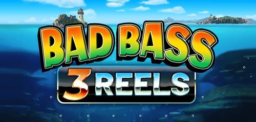 Play Top Online Slots | Prime Slots