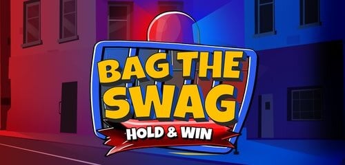 Play Top Online Slots | Prime Slots