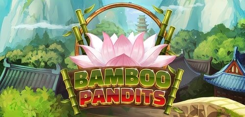Play Top Online Slots | Prime Slots