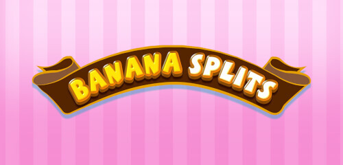 Play Banana Splits at ICE36