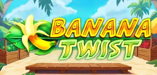 Play Top Online Slots | Prime Slots