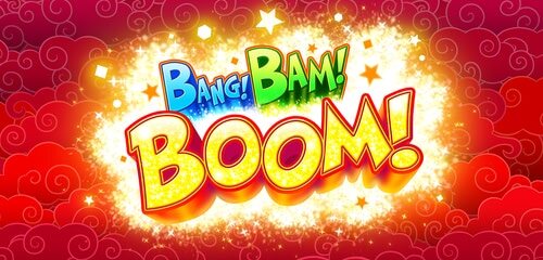 Play Top Online Slots | Prime Slots