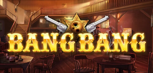 The Official Slingo Site | Online Slots and Slingo Games