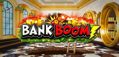 Top Online Slots and Casino Games | Win Now | Spin Genie