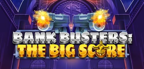 Play Top Online Slots | Prime Slots