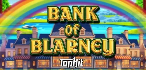 Play Top Online Slots | Prime Slots