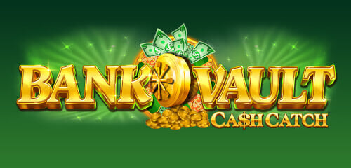 Play Top Online Slots | Prime Slots