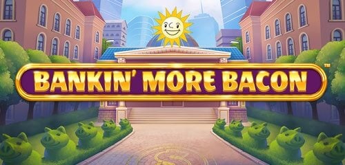 UK's Top Online Slots and Casino Games | Win Now | Spin Genie