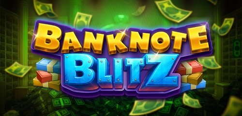 Play Top Online Slots | Prime Slots