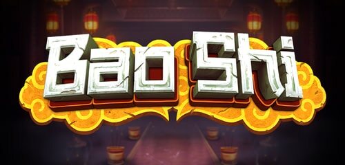 Bao Shi