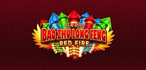 Play Top Online Slots | Prime Slots