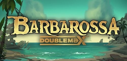Play Barbarossa DoubleMax at ICE36 Casino