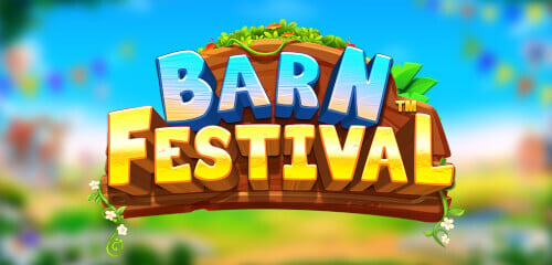 Barn Festival