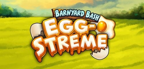 Play Top Online Slots | Prime Slots