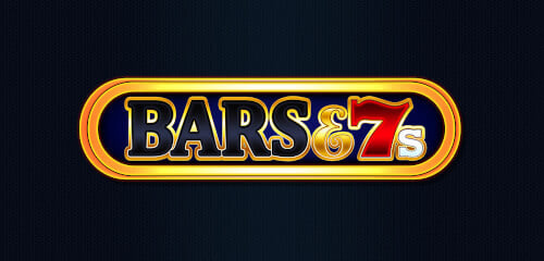 Play BARS & 7s at ICE36