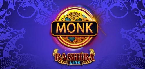 Top Online Slots and Casino Games | Win Now | Spin Genie