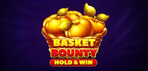 Play Top Online Slots | Prime Slots