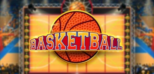 Play Basketball at ICE36 Casino