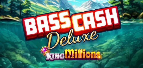 Play Top Online Slots | Prime Slots